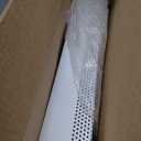 4FT Baseboard Heater Cover for Baseboard Heating