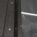 Ywlake Photo Album 4x6 400 Pockets, Leather Photo Albums Holds 400 Vertical Pictures Only Beige