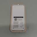 Miracase Magnetic for iPhone 16 Pro Case Full-Body Phone with Built-in Glass Screen Protector, [Compatible with MagSafe] Military Drop Proof 16 Pro Cover Bumper 6.3 inch, Desert