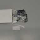 Over The Door Hooks, Metal Door Hooks for Hanging,Door Purse Organizer for Door Coat Hanger, Back of Shower for Hanging Towel Rack Clothes, Hat, Bathroom Bathroom Dorm Bedroom Closet (Black-2Packs)