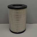 49767 AF4229 P601767 N101955 30011896 LL847470 30011896 E030300185 194600 100855 AIR FILTER Compatible for TIGER CAT 234 234B 720D,L 6 6.7L 408 CID, L 4 4.5L, w/Cummins Diesel 6BT5.9 Tier II Eng.