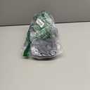 ATP TF-230 Automatic Transmission Filter Kit