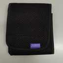 Everyday Medical Broken Rib Brace for Men and Women - Bamboo Charcoal Rib Support Compression Brace - accelerates The Healing of Cracked, Dislocated, Fractured and Post-Surgery Ribs - XLarge