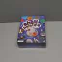 Dan&Darci Kids Sea Shell Painting Kit - Arts & Crafts for Kids - Gifts for Boys and Girls Ages 6-8, 8-12 - Craft Activities Kits - Creative Art Activity Gift Toys for Age 6 7 8 9 10 11 12 Year Old