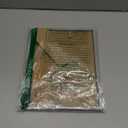 7x10 Picture Frame Brown for Wall Hanging or Tabletop- Wall Mounting Horizontally or Vertically, 7 x 10 Wall Gallery Poster Photo Frame for 7 by 10 Photos, Rustic Brown