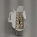 Frida Baby Windi Gas Passer, Baby Gas Relief, Made in USA, 100% Natural, Safe & Effective Instant Relief for Babies & Infants, 10ct