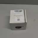 Electric Mason Jar Vacuum Sealer, 2026 Upgraded Handheld Auto-Vacuum Seal Kit, No Assembly Required, Fits Wide & Regular Mouth Jars, Vacuum Containers & Bags for Meal Prep & Homesteading