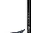Acoser Seat Post 30.8 X 300mm Alumium Adjustable Seatpost for Bicycle MTB Road Bike BMX(30.8 X 350mm)