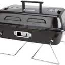 OMAHA YS1082 GRILL CHARCOAL