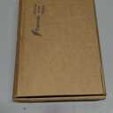 376 Pcs DIY Bookmark Making Kit, 150 Bookmark Laminating Pouches Bulk with 150 Tassels and Puncher DIY Projects Party Favor Gift for Reading Women Book Lovers(2 x 8 Inch,Pink)