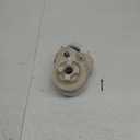 12V Motor & Gearbox Assembly for Peg Perego Children Ride on Car, 12 Volt for Peg-Perego for John-Deere for Ground Force Tractor Power Loader Gear Box