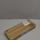 Spidey and his Amazing Friends Marvel Hero Reveal Multipack with Mask-Flip Feature, 4-Inch Action Figure Toys, Kids 3+ 