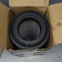 Air Filter 24900292 Compatible with Ingersoll Rand Air Compressor RS11ie RS18ie RS22ie, RS11ne, RS18ne, RS22ne