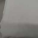 Guken 100% Blackout Curtains 63 Inch Length 2 Panels Set for Living Room Bedroom Back Tab Thermal Insulated Black Out Linen Drapes Room Darkening Window Curtains 63 Inches Long,Gold