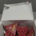 34 Pcs All in One Makeup Kit for Women Full Kit, Makeup Sets Includes Eyeshadow Palette Contour Stick Eyebrow Soap Cosmetic Brush Set Makeup Gift Set for Women Teen (A203)