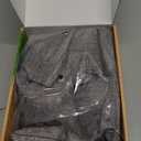 Activated Charcoal Odor Absorber for Strong Odors in Car, Closet, Shoe, Basement. 10 Activated Charcoal Bags Odor Absorbers for Home. Bamboo Charcoals Air Purifying Bag Charcoals Deodorizer Eliminator