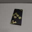 OTOFLY Compatible with iPhone 16 Case, Compatible with MagSafe, Shockproof Magnetic Silicone Case for iPhone 16,[Military Grade Protection] [2 Pack Screen Protectors], Viva Magenta