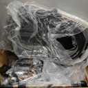 Graco SnugRider Elite Car Seat Carrier, Lightweight Frame, Travel Stroller Accepts any Graco SnugRide Infant Car Seat, Black