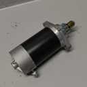 Outboard Motor Starter for Boat Engine F9.9 T40(6F5-81800-10 6F5-81800-11) 68T-81800 6J4-81800-01 Replacement Parts