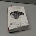 Helix Prowireless Foldable Headphones