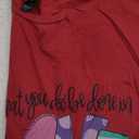 Let All That You Do Be Done In Love Healthcare Worker T-Shirt, Size L