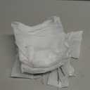 Face Shield with Glasses 4 Pack, Anti -Fog Clear Face Mask Full Face Protection Splash Guard Reusable Breathable See Through Goggles Plastic Face Shields for Adults Working for Grinding and Cutting