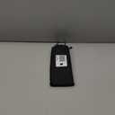 Camping Stove Windscreen 16 Plates Folding Outdoor Stove Windshield Camp Stove Wind Screen Aluminium Alloy Windshield for Butane Burner Grill Wind Blocker Shield