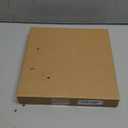 Acrylic Risers for Dcor, 10 Inch Round Clear Pedestal Stand for Indoor Plant Holder, Decorative Modern Acrylic Tray for Bathroom, Counter and Home, 10-inch Clear