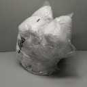 2Lc White Pillows For Bed 20x36