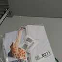 Amyhill 3 Pcs Jungle Safari Animal Cardboard Cutout Standup Life Size Safari Birthday Party Decorations Tiger Giraffe Zebra Cardboard Cutouts for Baby Shower Birthday Party Photo Backdrop Favors