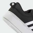 Adidas Women's Bravada 2.0 Platform Sneakers, 7.5