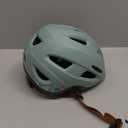 Retrospec Scout Toddler Bike Helmet - Kids Bike Helmet Multi-Sport Protection, Premium Safety & Ventilation, Adjustable Kids Helmets in 2 Sizes for Boys and Girls size small