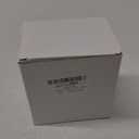 3 Pack Wide Mouth Mason Jar Lids, Mason Jar Pour Spout Lid with Silicone Seal Gasket Pour Spout, Leak Proof Mason Jar Pitcher Lid, Easy Pour Spout and Flip Cap