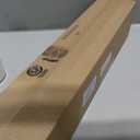 3M Water Filtration Products Water Filtration System ICE160-S for Commercial Ice Maker Machines