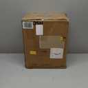 SLOOSH Inflatable Pool for Adults with Seats, 120" x 72" x 22" Full-Sized Blow Up Durable Thickened Above Ground Family Pool, Large Swimming Pools for Backyard Garden Lawn Summer Water Party, Cyan