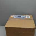 2"x4" High Ivory Pillar Candles, Set of 20 Unscented. Bulk Buy. Ideal for Halloween, Wedding, Emergency Lanterns, Household, Wedding and Home Dcor Candlesticks