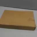 Livabber Fruit Basket for Kitchen, Metal Fruit Vegetable Storage Bin with 2 Banana Hangers, Countertop Wire Basket Organizer for Snack Potato Onion, Screw Mounted or Stand (Black, 1 Pack)