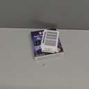 Wireless Carplay Adapter Screen Mirroring Adapter for Car Mirror Phone to Car Screen 2026 Auto Linker Pro 3 in 1 Bluetooth USB Apple Carplay and Android Auto Watch Tv Airplay Smart Box