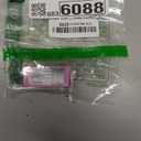 Milk Makeup Lip + Cheek Stick  Buildable Cream Blush + Lip Color w/Hydrating Mango Butter + Avocado Oil for a Natural Flush  Long-Lasting, Multiuse, Vegan Formula