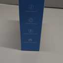 USB C Headphones Wired Headphones Over Ear with HD Mic, Lightweight Foldable Active Noise-Canceling Headphone for iPad/Sports/School/Travel/iPhone 17/16, Samsung S25/S24, Google Pixel 9,Ideal Gifts