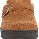 LifeStride Vibe-Cozy Mule/Clog Shoes