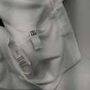 LB LIFEBEST Women's Full Slips Cami Long Spaghetti Strap Under Dress 1XL