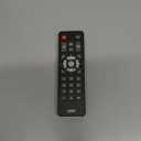 ONC18TV001 Fit for ONN ONC18TV001 TV Remote Control Replacement