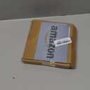 Upholstery Staple Gun Heavy Duty, YEAHOME 4-in-1 Stapler Gun with 4000 Staples, Manual Brad Nailer Power Adjustment Stapler Gun for Wood, Crafts, Carpentry, Decoration DIY