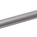 Thule Roller XT, One Size