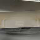 2 Pack - Plate Guard, FSA Eligible, Designed by an Occupational Therapist. Fits Most 9" to 12" Plates