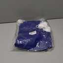 Arock 4' X 4' Pool Air Pillow for Above Ground Swimming Pool, Cold-Resistant Ice Equalizer, Winterizing Winter Closing Pillows, Ultra Thick & Super Durable Pool Cover Pillow - Rope Included