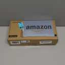 Tryone Gooseneck Kindle&Tablet Holder for Bed Hands-Free Reading on Bed Headboard for iPad, Kindle, and Switch, Flexible 30in Al-Mg Alloy Clamp Arm Stand for Tablets 4.7-10.5 in, Phone - Black - 30in