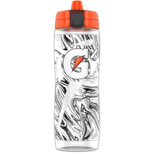 Gatorade Gx Bottle
