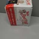 Bob's Red Mill Potato Starch, 22oz (Pack of 4) - Non GMO, Vegan, Kosher